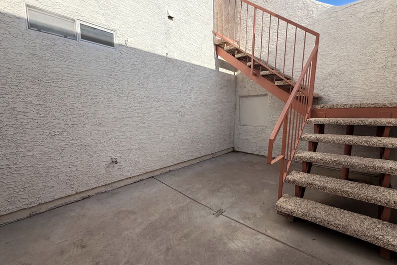 Photo 21 of 22 of 1800 Edmond St, Las Vegas, NV