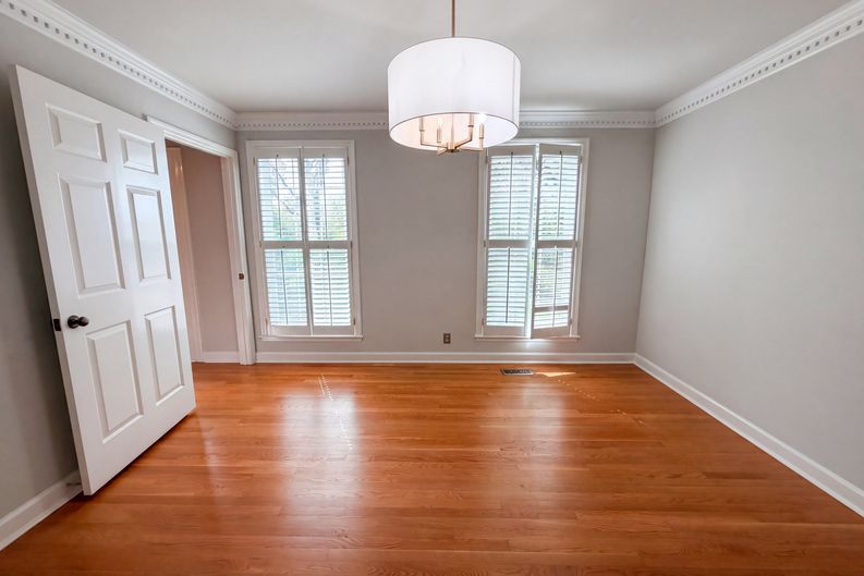 Photo 11 of 69 of 5416 Forest Acres Dr, Nashville, TN