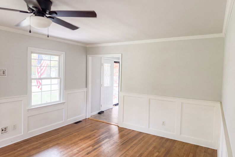 Photo 9 of 26 of 101 Bonito Dr, Yorktown, VA