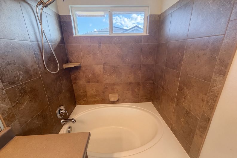 Photo 37 of 64 of 10469 Rutledge St, Parker, CO