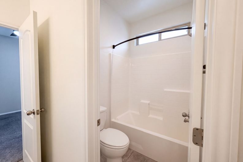 Photo 19 of 27 of 10852 Grey Seal Bay St, Las Vegas, NV