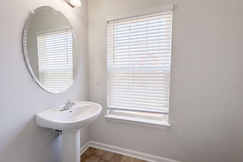 Photo 17 of 21 of 104 Sylvan Oak Way, Simpsonville, SC