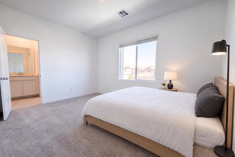 Photo 18 of 22 of 8379 W Rochelle Ave, Las Vegas, NV