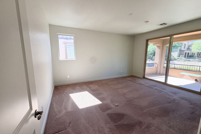 Photo 14 of 30 of 31 Berneri Dr, Las Vegas, NV