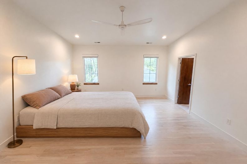 Photo 4 of 29 of 1609 Richland Dr, Charlotte, NC