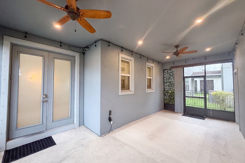Photo 39 of 47 of 13720 Stevenson Ln, Odessa, FL