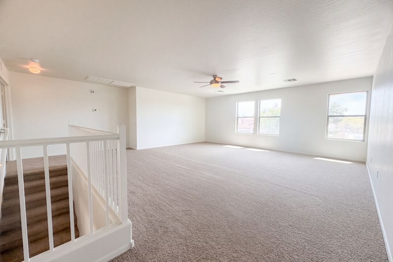 Photo 16 of 21 of 11444 E Raleigh Ave, Mesa, AZ