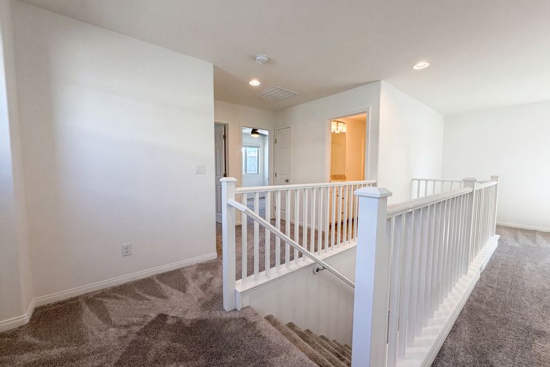 Photo 10 of 22 of 6238 Ashley Hills Ave, Las Vegas, NV