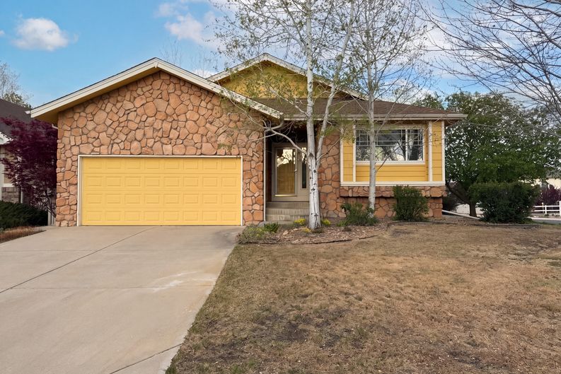 Photo 31 of 42 of 10184 Ferncrest St, Firestone, CO