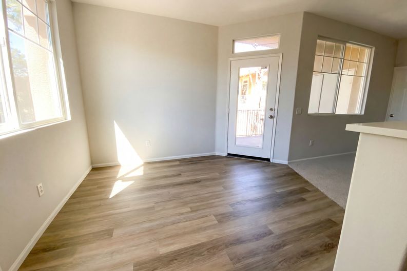 Photo 9 of 17 of 9663 W Canyon Ter, San Diego, CA