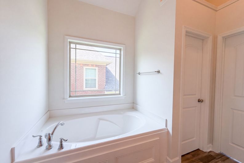 Photo 10 of 24 of 1032 Rudder Dr, Spring Hill, TN