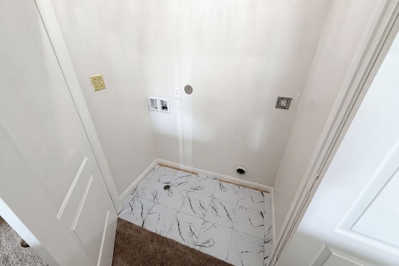 Photo 16 of 21 of 20523 Freedom River Dr, Humble, TX