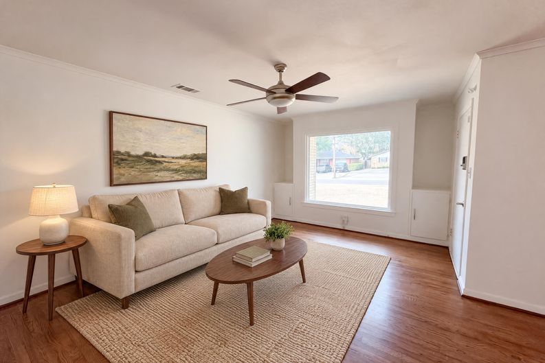 Photo 9 of 16 of 3009 Tex Blvd, Fort Worth, TX