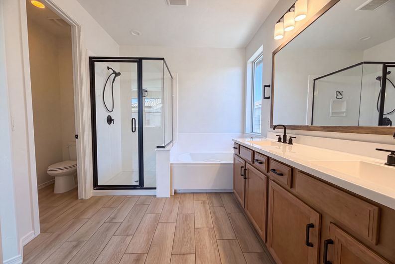 Photo 9 of 17 of 2831 W Rainbow Dr, San Tan Valley, AZ