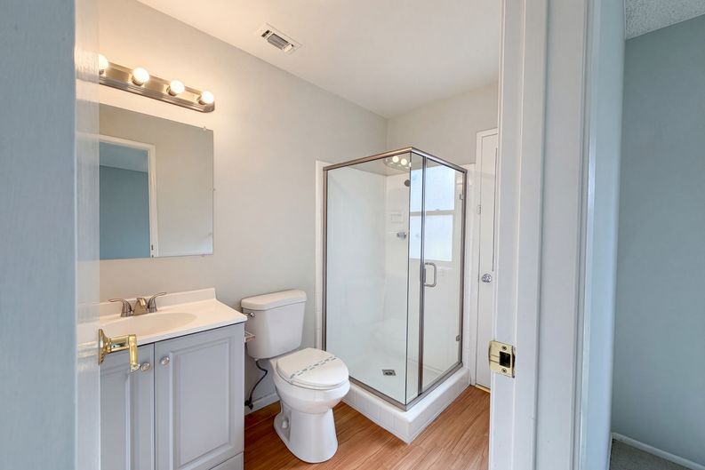 Photo 19 of 21 of 2785 Bonita Dr, Highland, CA