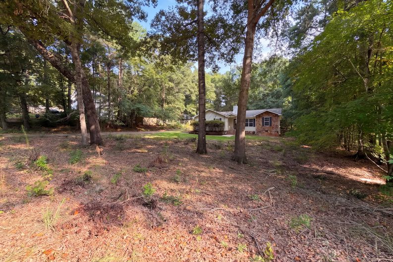 Photo 22 of 26 of 103 Saddlebrook Ct, Lagrange, GA