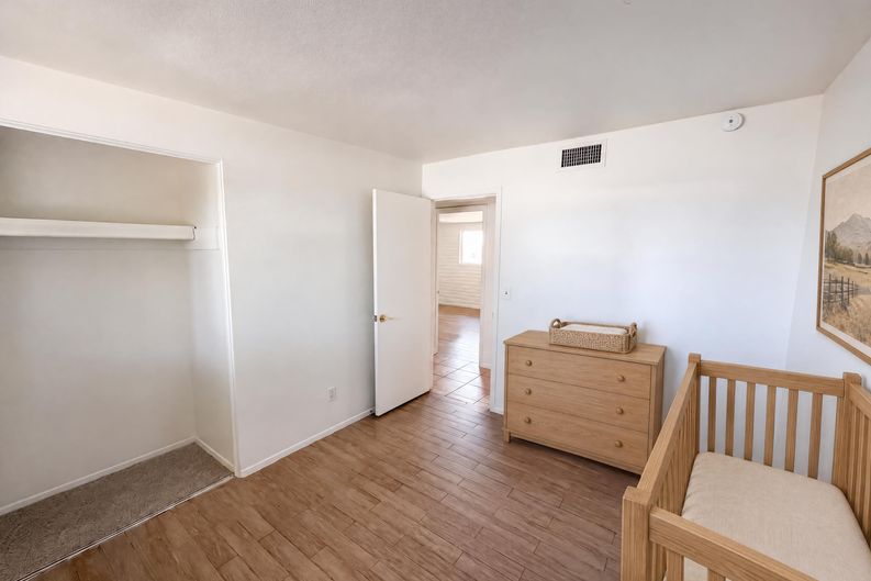 Photo 8 of 19 of 4425 S Silver Beech Ave, Tucson, AZ