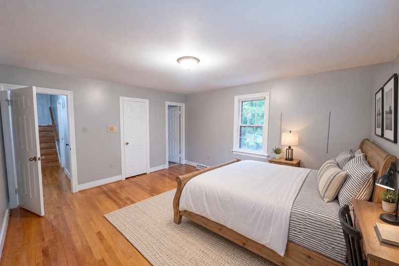 Photo 8 of 29 of 1600 Donora Ct, Henrico, VA