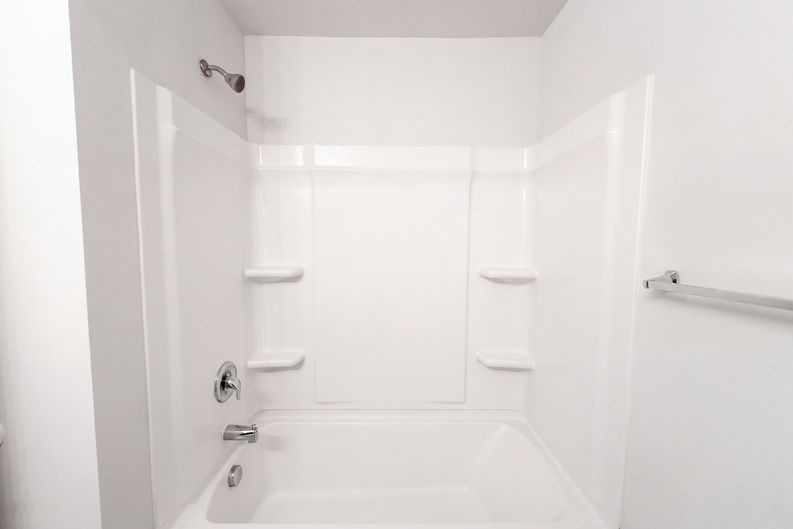 Photo 13 of 21 of 1554 Gaston Mountain Dr, Dallas, NC