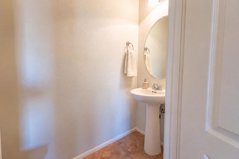 Photo 15 of 19 of 786 W Mesquite Tree Ln, San Tan Valley, AZ
