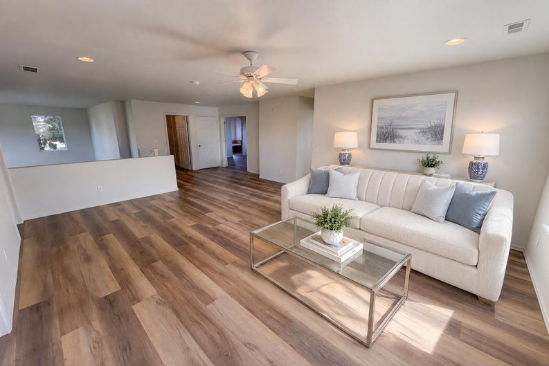 Photo 18 of 54 of 5406 S Fultondale Way, Aurora, CO