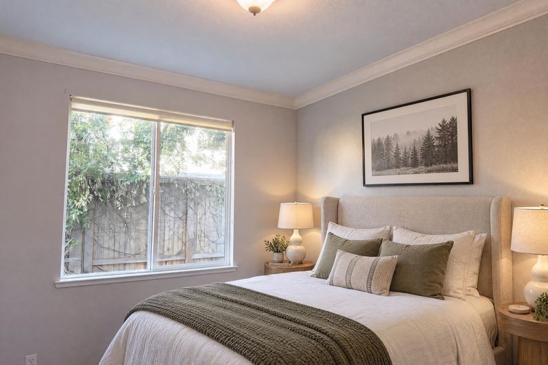 Photo 23 of 51 of 1401 Grey Owl Cir, Roseville, CA