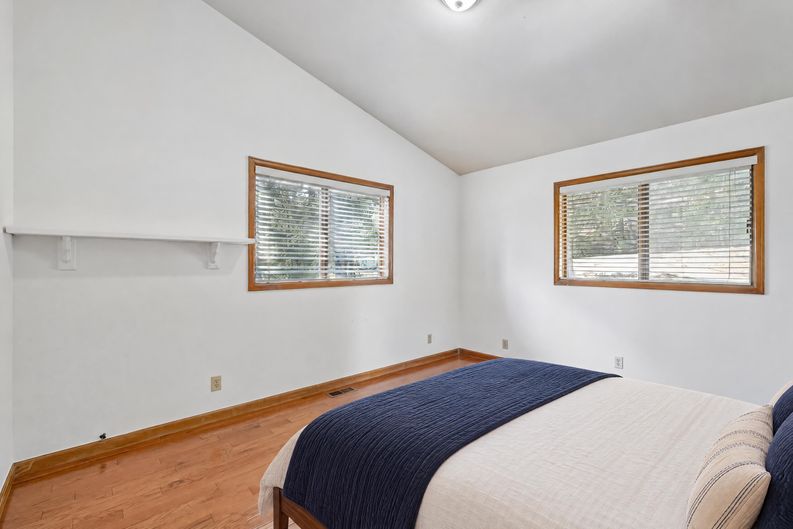 Photo 52 of 55 of 30243 Pine Crest Dr, Evergreen, CO