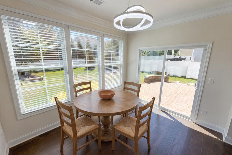 Photo 7 of 17 of 5015 Sea Cliff Ln, Lancaster, SC