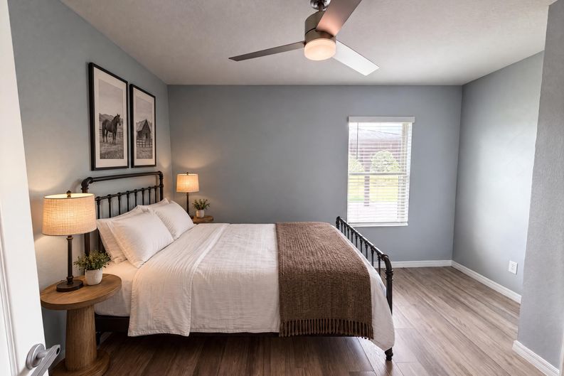 Photo 23 of 37 of 3074 Timber Hawk Cir, Ocoee, FL