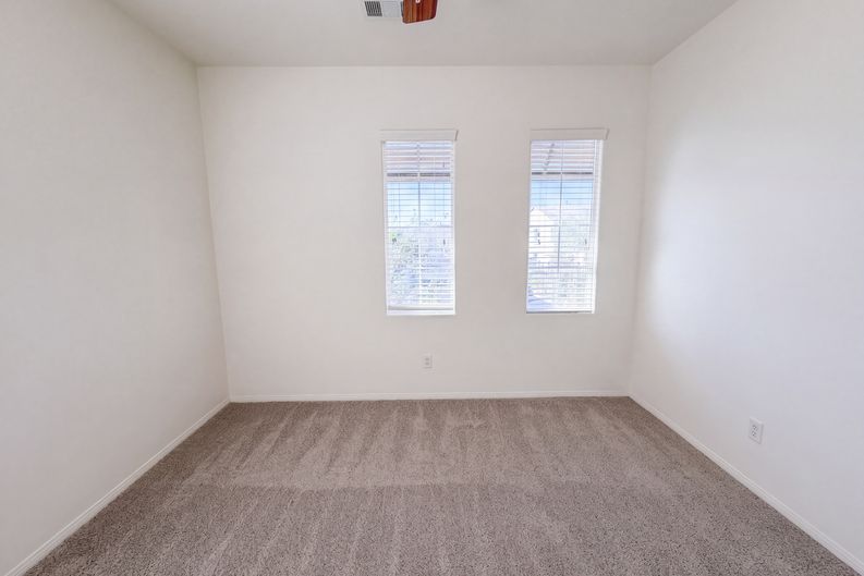 Photo 7 of 42 of 9056 Leland Ranch Ave, Las Vegas, NV