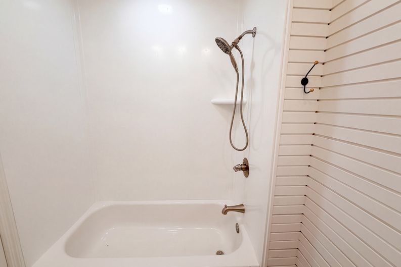 Photo 21 of 69 of 5416 Forest Acres Dr, Nashville, TN