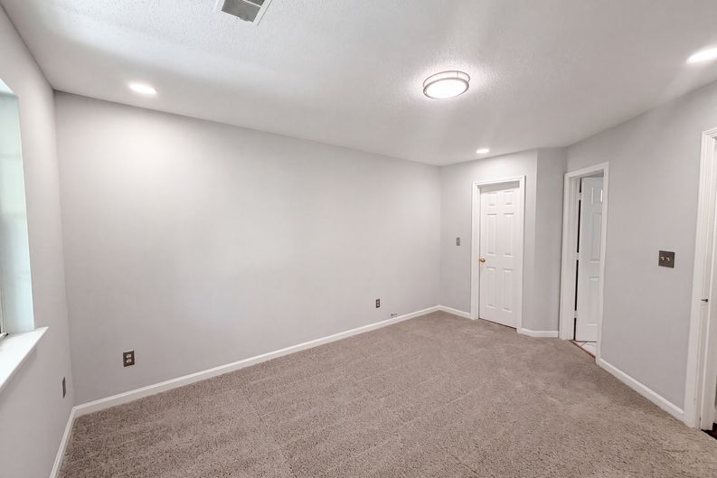 Photo 8 of 23 of 2 Ember Way, Cartersville, GA