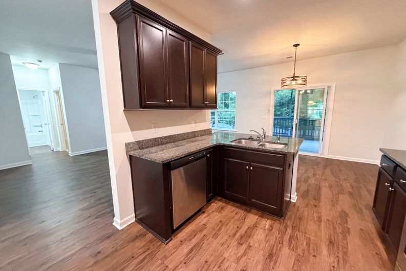 Photo 13 of 30 of 1144 Campbell Ridge Dr, Elgin, SC