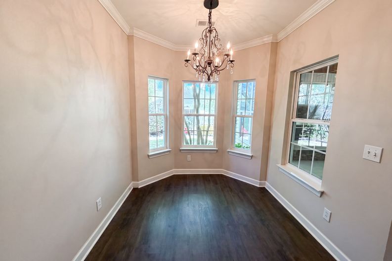 Photo 9 of 28 of 116 Stonemill Ct, Irmo, SC
