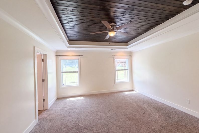 Photo 11 of 23 of 155 Eagle Ridge Dr, Chesnee, SC