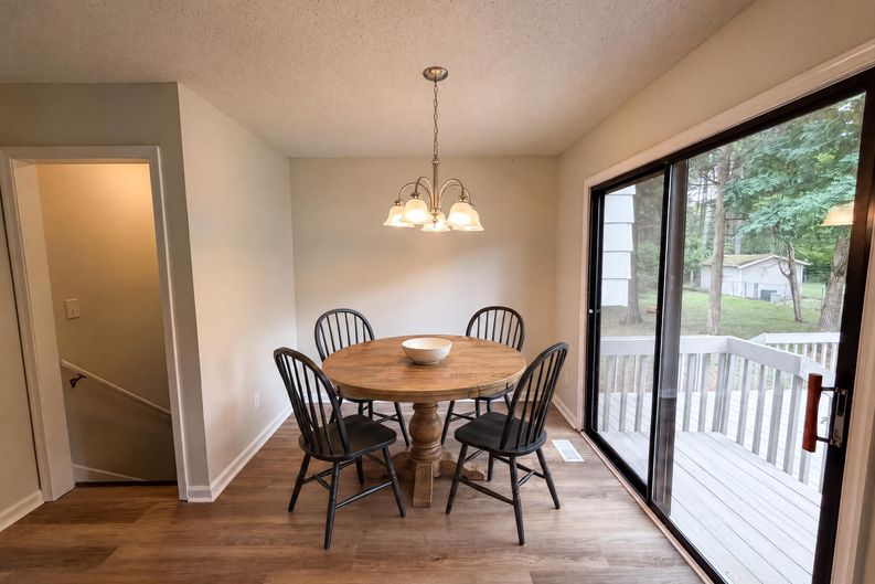 Photo 6 of 18 of 11 Chanter Ct, Durham, NC