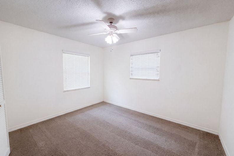 Photo 11 of 19 of 228 Bob White Ct, Daytona Beach, FL