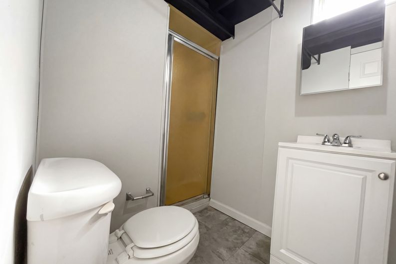 Photo 14 of 19 of 29212 Ursuline St, Saint Clair Shores, MI