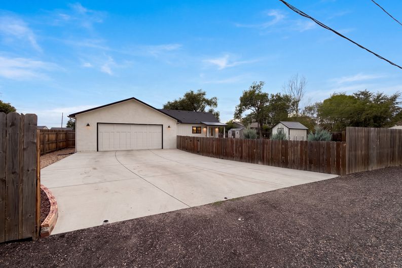 Photo 44 of 56 of 600 Marion Ave, Platteville, CO