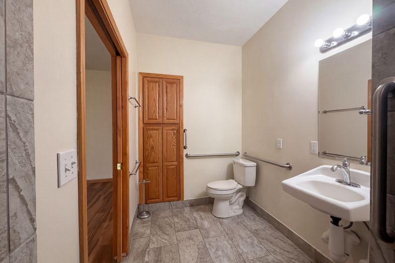 Photo 15 of 18 of 8331 Greely Ave, Kansas City, KS