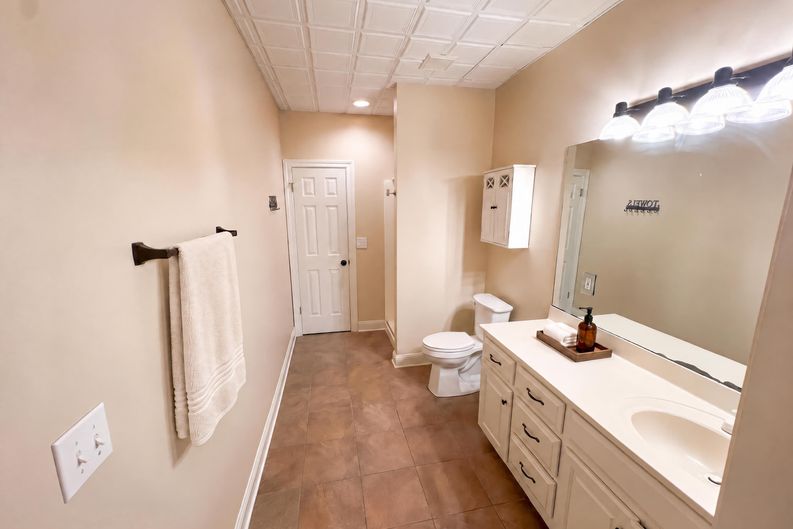 Photo 28 of 42 of 133 Rocky Waters Cir, Cullman, AL