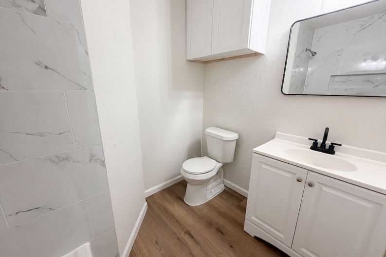 Photo 11 of 16 of 321 S 4th St, Wylie, TX