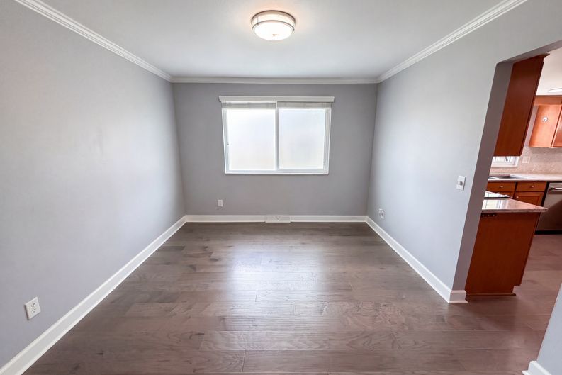 Photo 7 of 40 of 3182 S Xeric Ct, Denver, CO