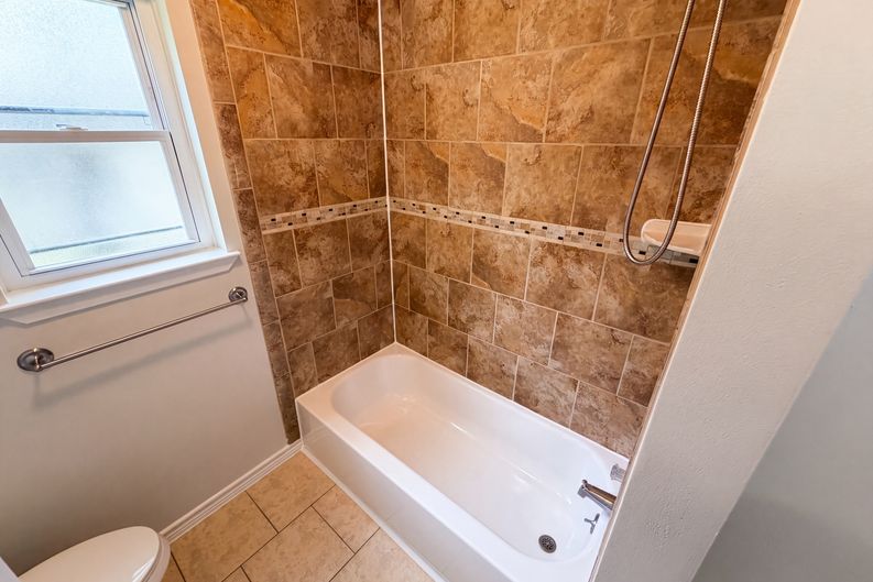 Photo 16 of 19 of 17014 Fid Ct, Crosby, TX