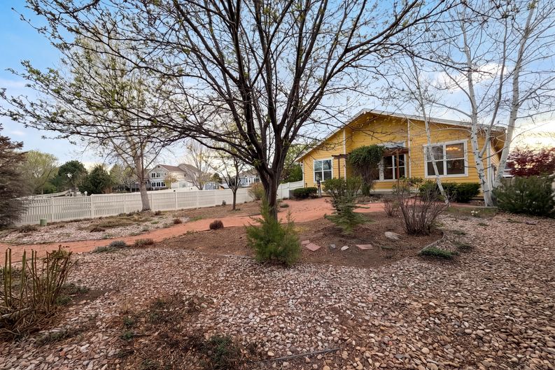 Photo 33 of 42 of 10184 Ferncrest St, Firestone, CO