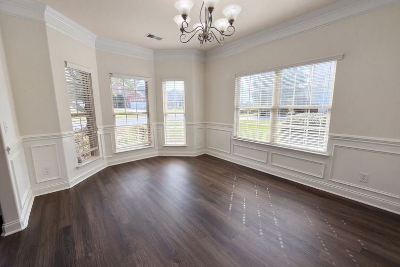 Photo 9 of 44 of 2633 Park Ridge Blvd, Rock Hill, SC