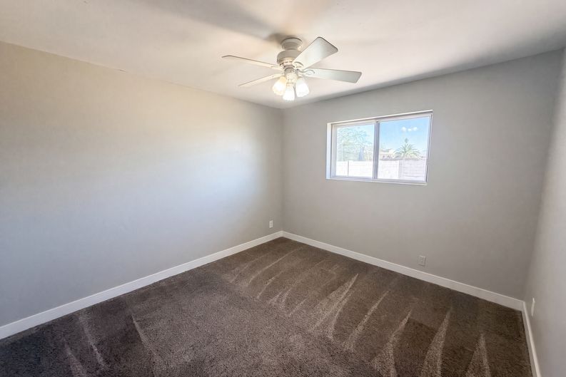 Photo 12 of 22 of 1430 E Flossmoor Ave, Mesa, AZ
