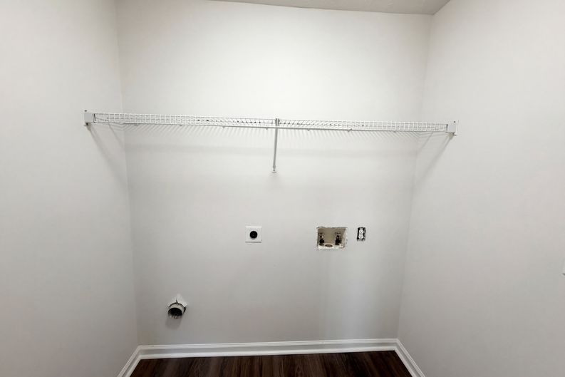 Photo 20 of 23 of 416 Busby Ln, Winder, GA
