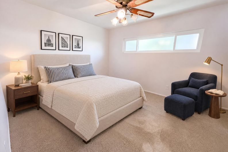Photo 14 of 23 of 41219 Tava Ln, Hemet, CA