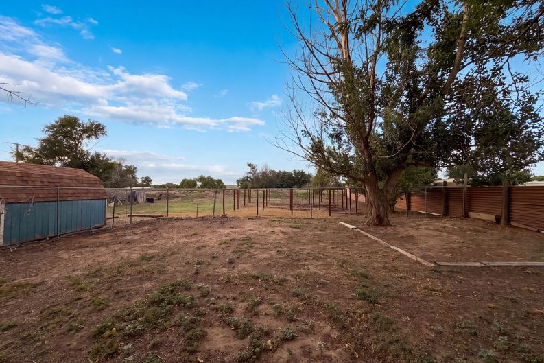 Photo 37 of 41 of 15967 Echo Rd, Fort Morgan, CO